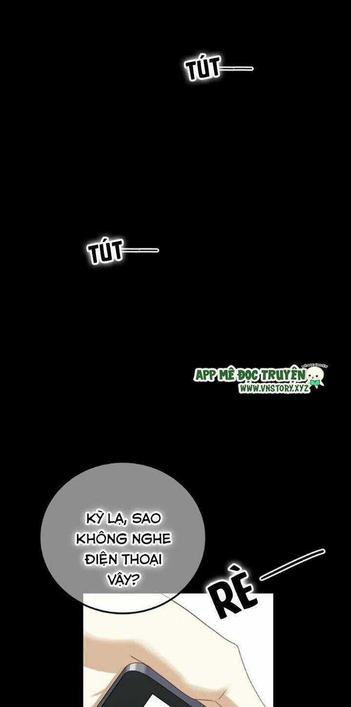 Thần Tượng Điểm Zero - Chapter 126 - Trang 27