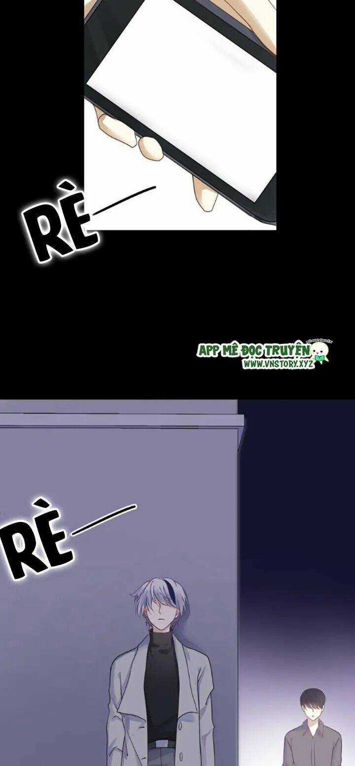 Thần Tượng Điểm Zero - Chapter 126 - Trang 28