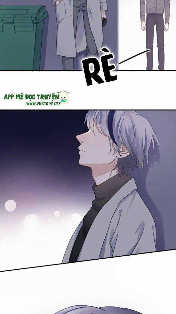 Thần Tượng Điểm Zero - Chapter 126 - Trang 29