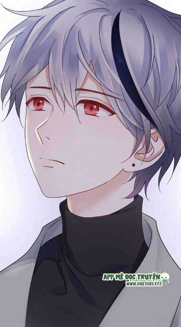 Thần Tượng Điểm Zero - Chapter 126 - Trang 30