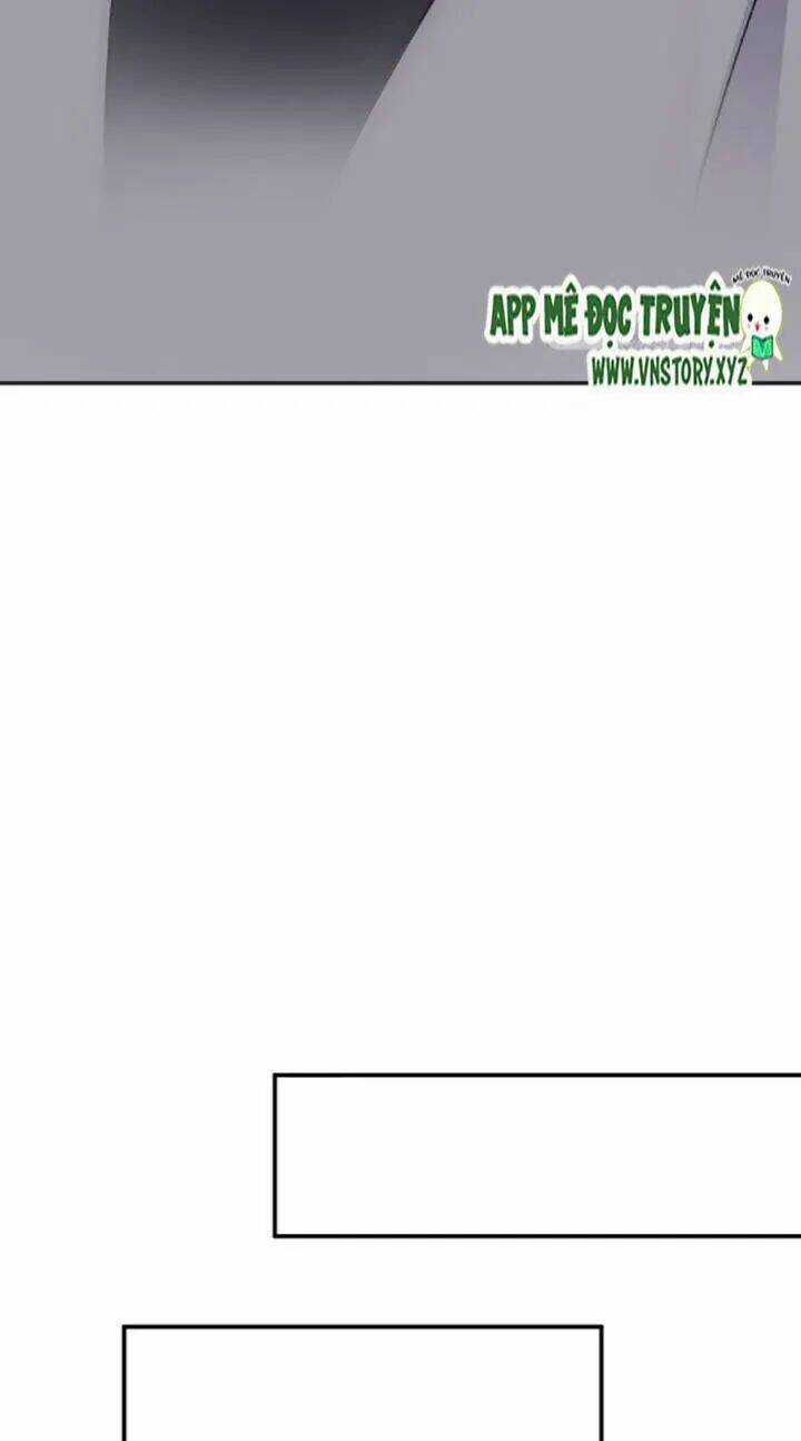 Thần Tượng Điểm Zero - Chapter 126 - Trang 31