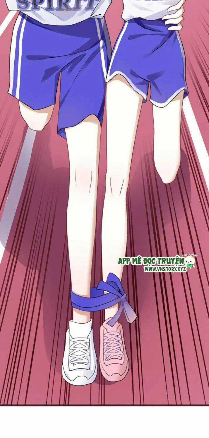 Thần Tượng Điểm Zero - Chapter 126 - Trang 42