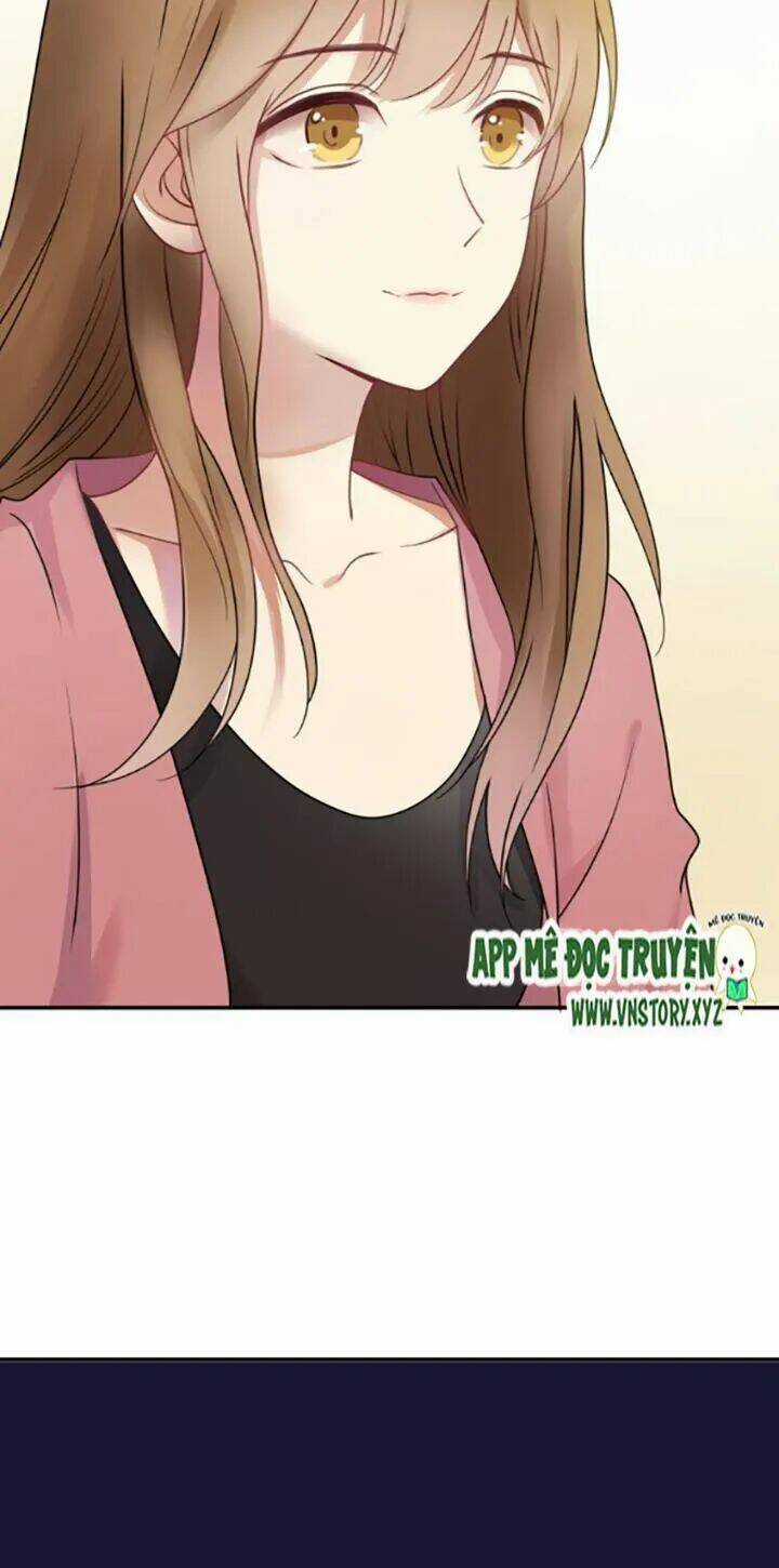 Thần Tượng Điểm Zero - Chapter 126 - Trang 6