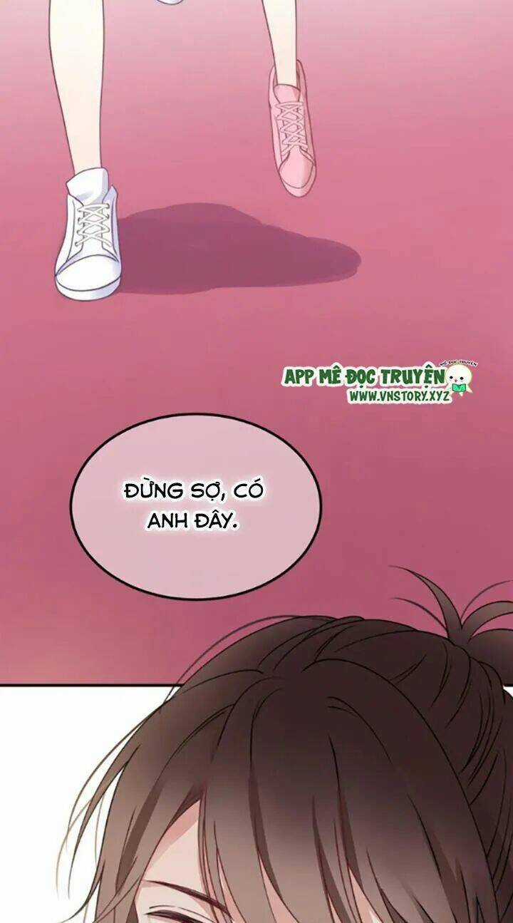 Thần Tượng Điểm Zero - Chapter 127 - Trang 11