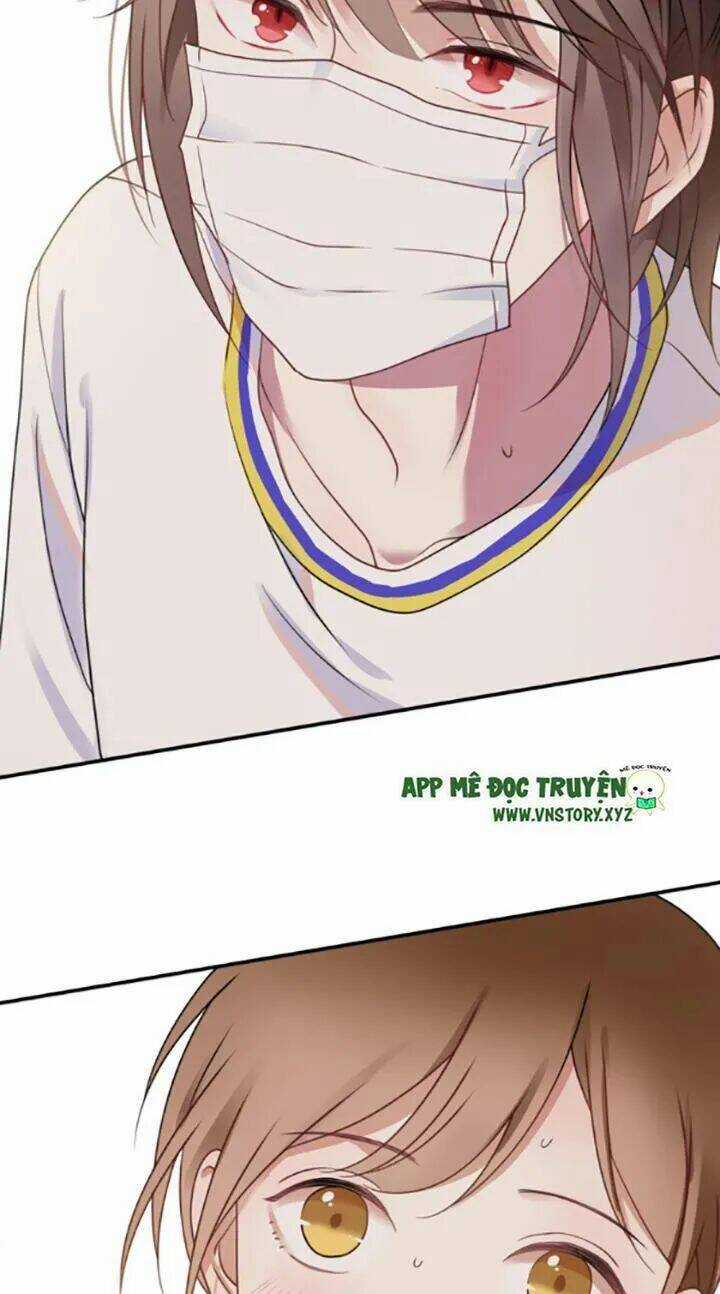 Thần Tượng Điểm Zero - Chapter 127 - Trang 12