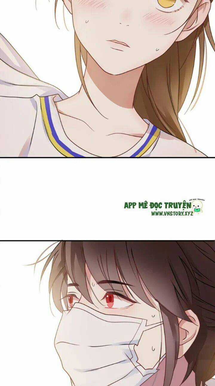 Thần Tượng Điểm Zero - Chapter 127 - Trang 13