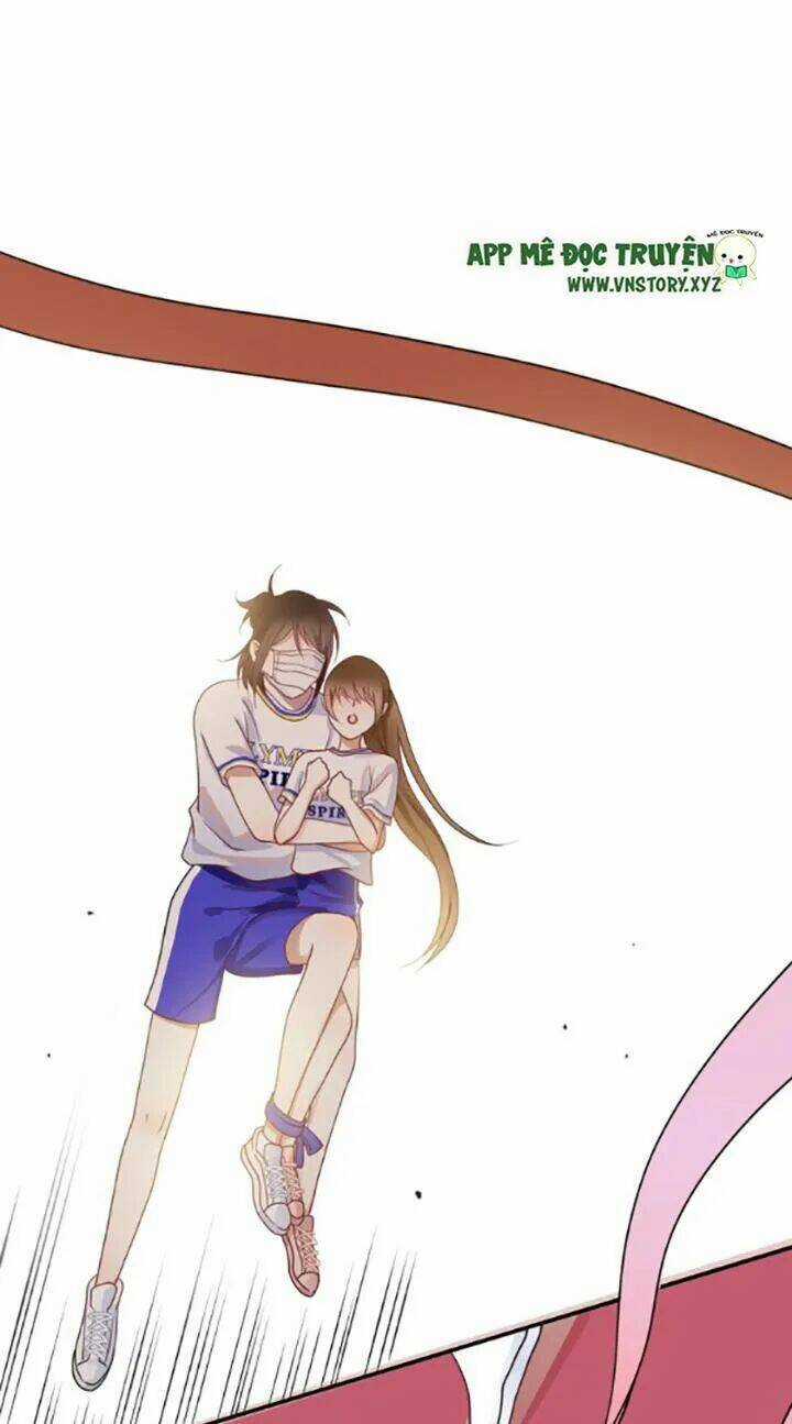 Thần Tượng Điểm Zero - Chapter 127 - Trang 15