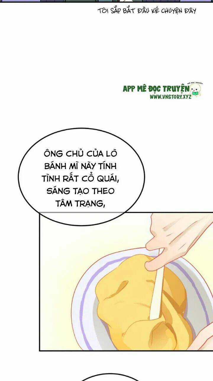 Thần Tượng Điểm Zero - Chapter 127 - Trang 30