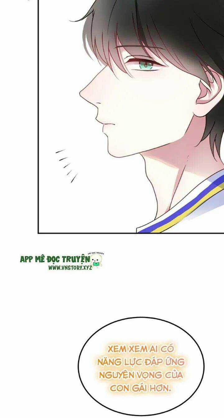 Thần Tượng Điểm Zero - Chapter 127 - Trang 40