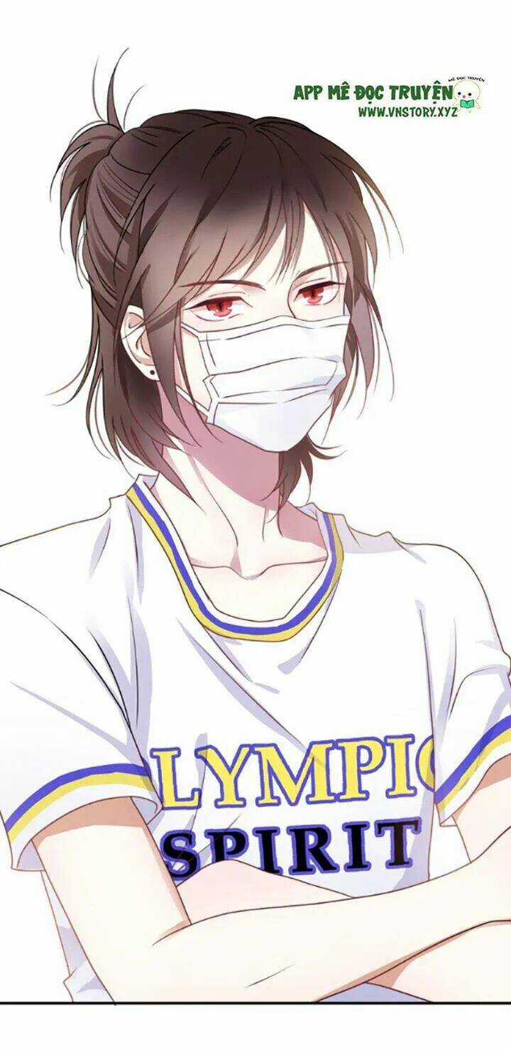 Thần Tượng Điểm Zero - Chapter 127 - Trang 41