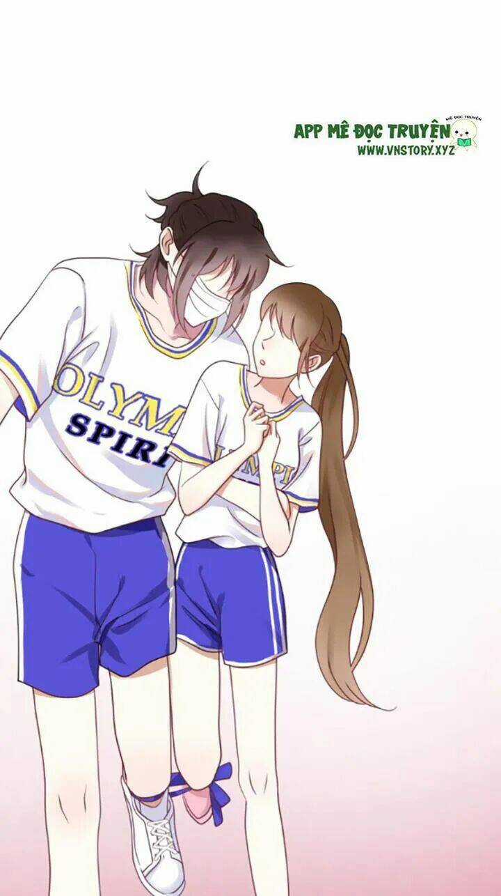 Thần Tượng Điểm Zero - Chapter 127 - Trang 10