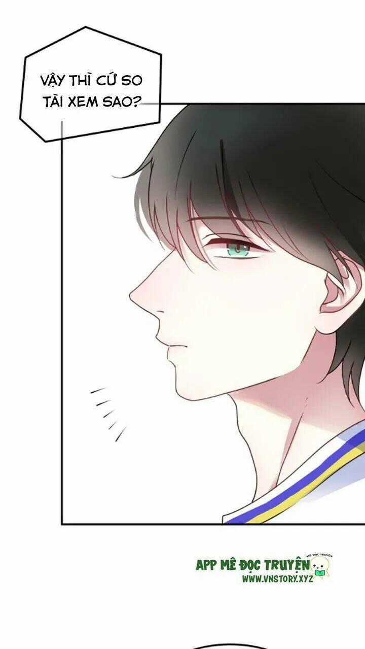 Thần Tượng Điểm Zero - Chapter 128 - Trang 2