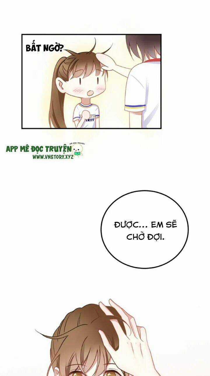 Thần Tượng Điểm Zero - Chapter 128 - Trang 26