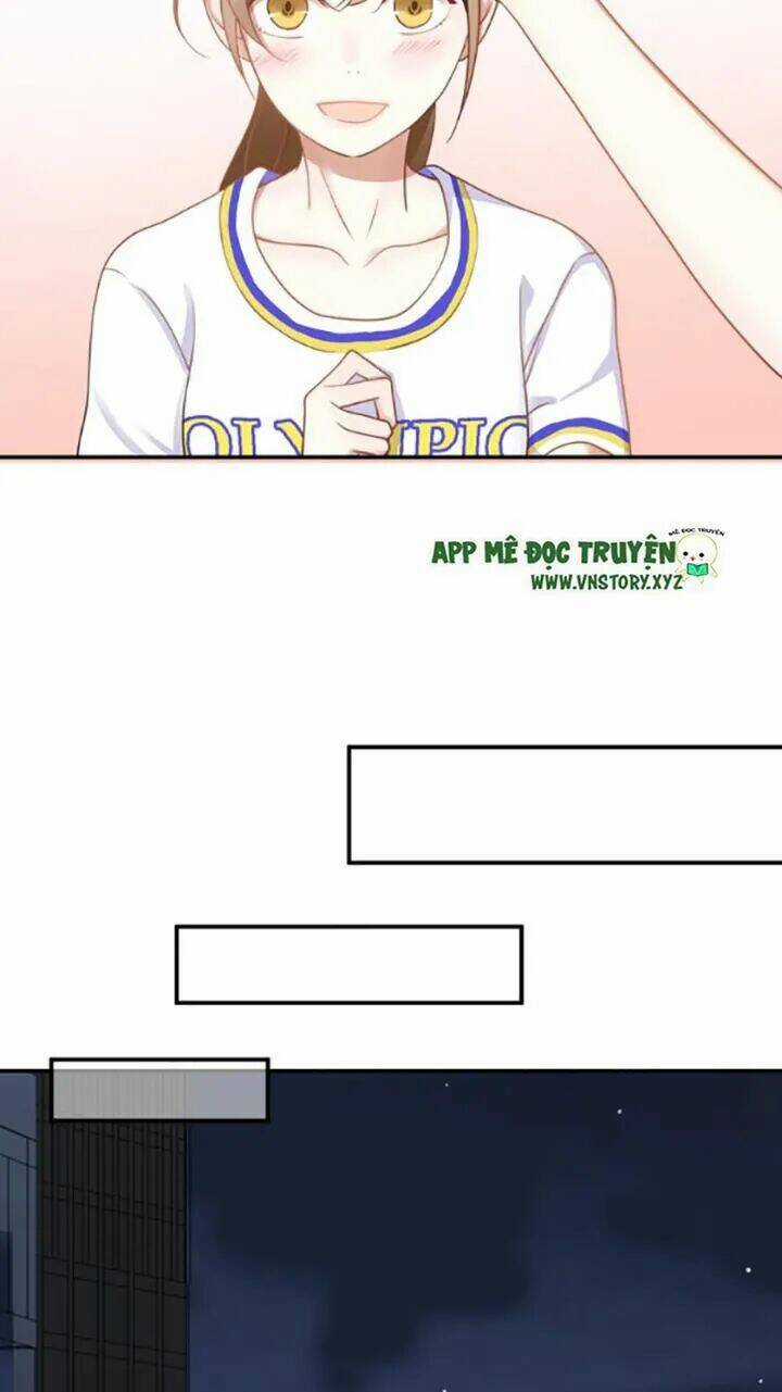 Thần Tượng Điểm Zero - Chapter 128 - Trang 27