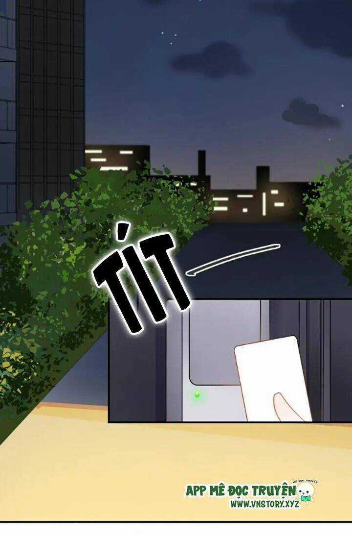 Thần Tượng Điểm Zero - Chapter 128 - Trang 28