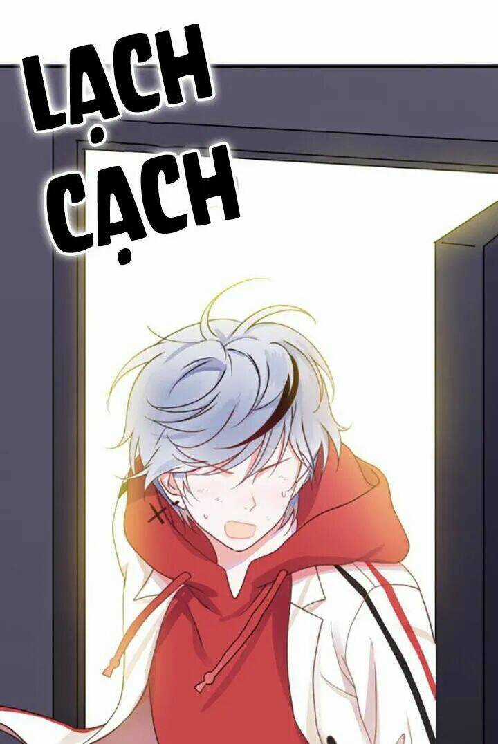 Thần Tượng Điểm Zero - Chapter 128 - Trang 29