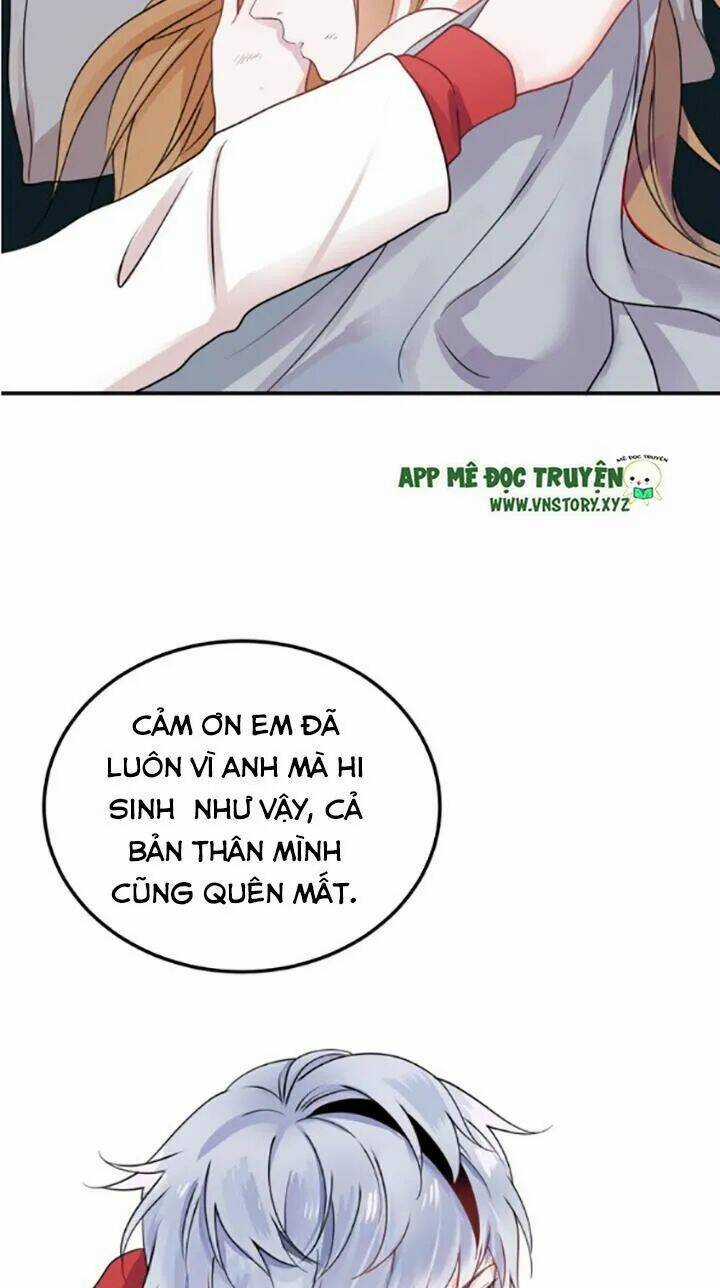 Thần Tượng Điểm Zero - Chapter 128 - Trang 35