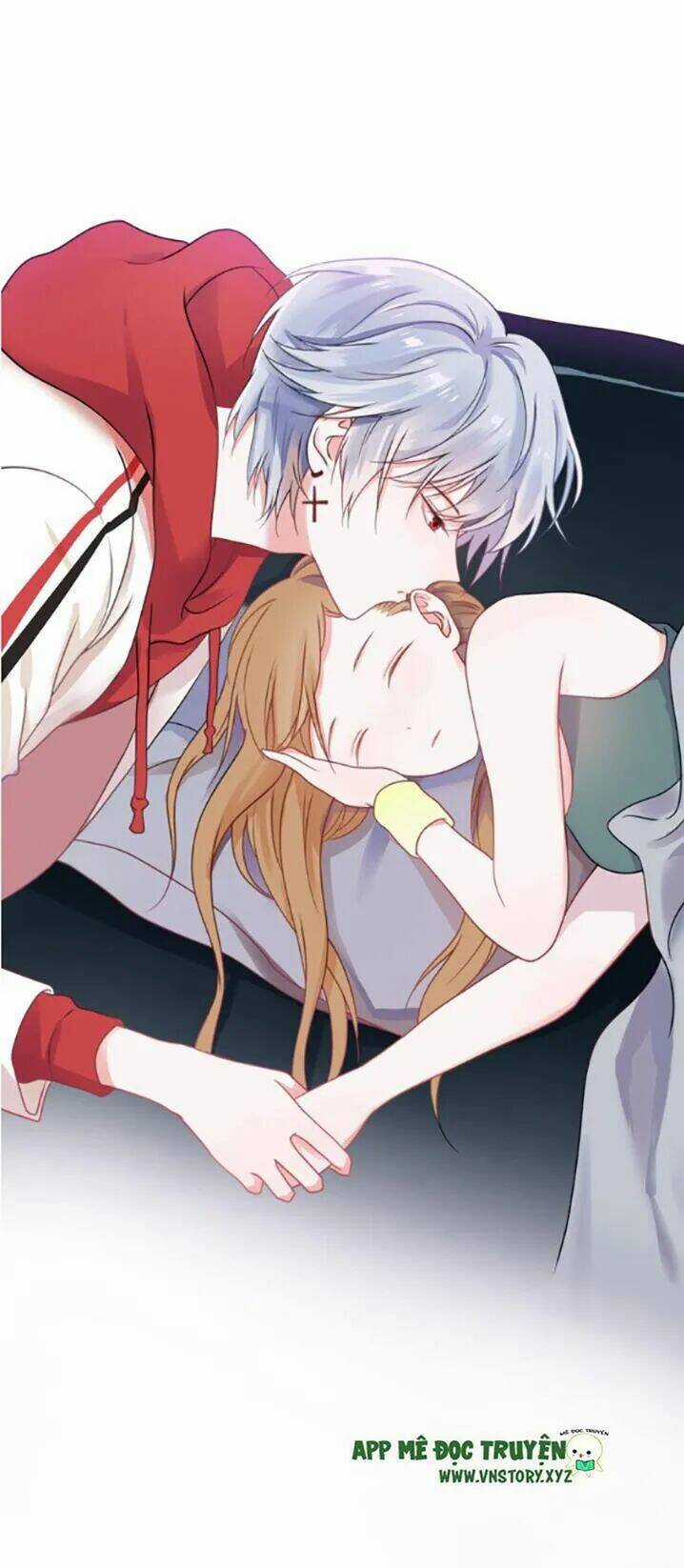 Thần Tượng Điểm Zero - Chapter 128 - Trang 38