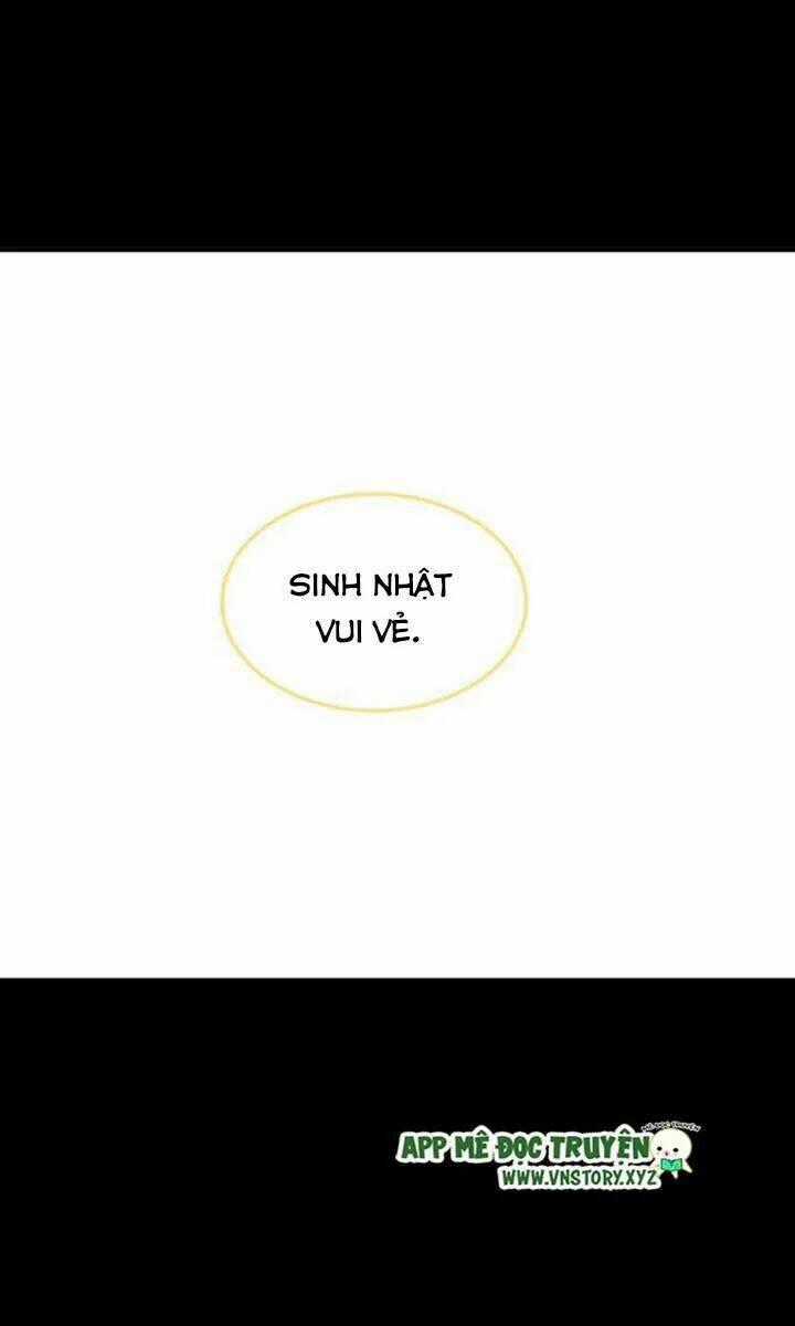 Thần Tượng Điểm Zero - Chapter 129 - Trang 2