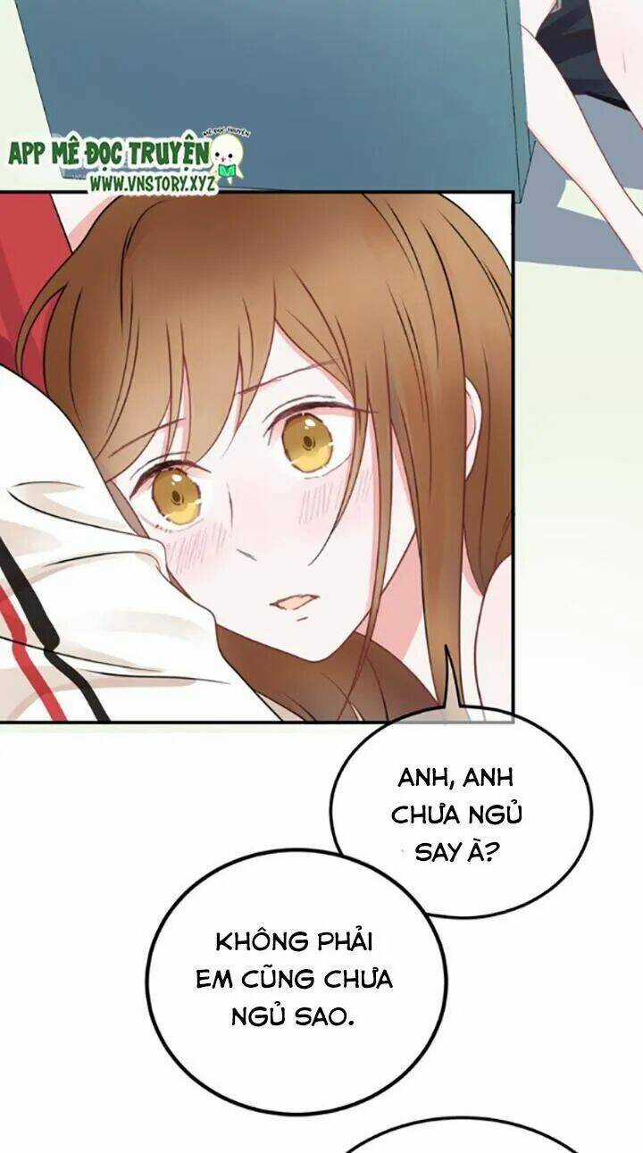 Thần Tượng Điểm Zero - Chapter 129 - Trang 11