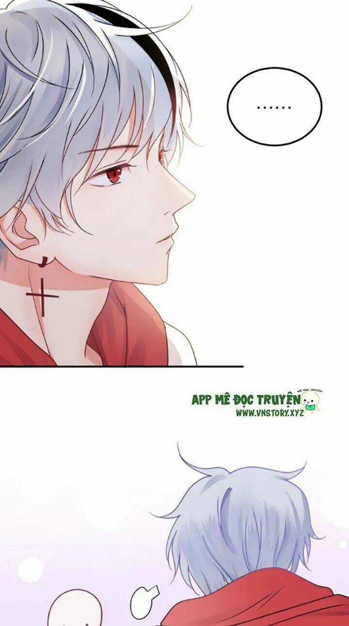 Thần Tượng Điểm Zero - Chapter 129 - Trang 15