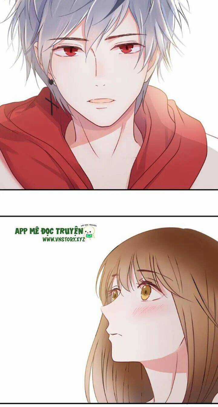 Thần Tượng Điểm Zero - Chapter 129 - Trang 17