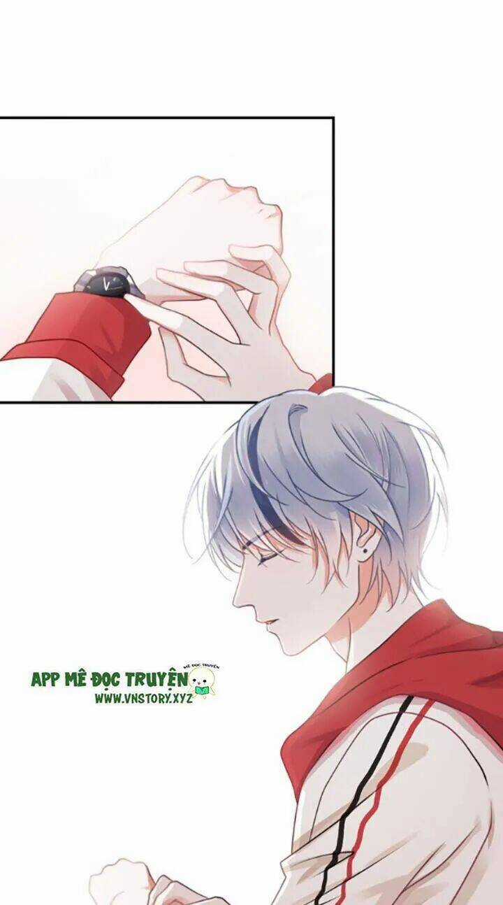 Thần Tượng Điểm Zero - Chapter 129 - Trang 19