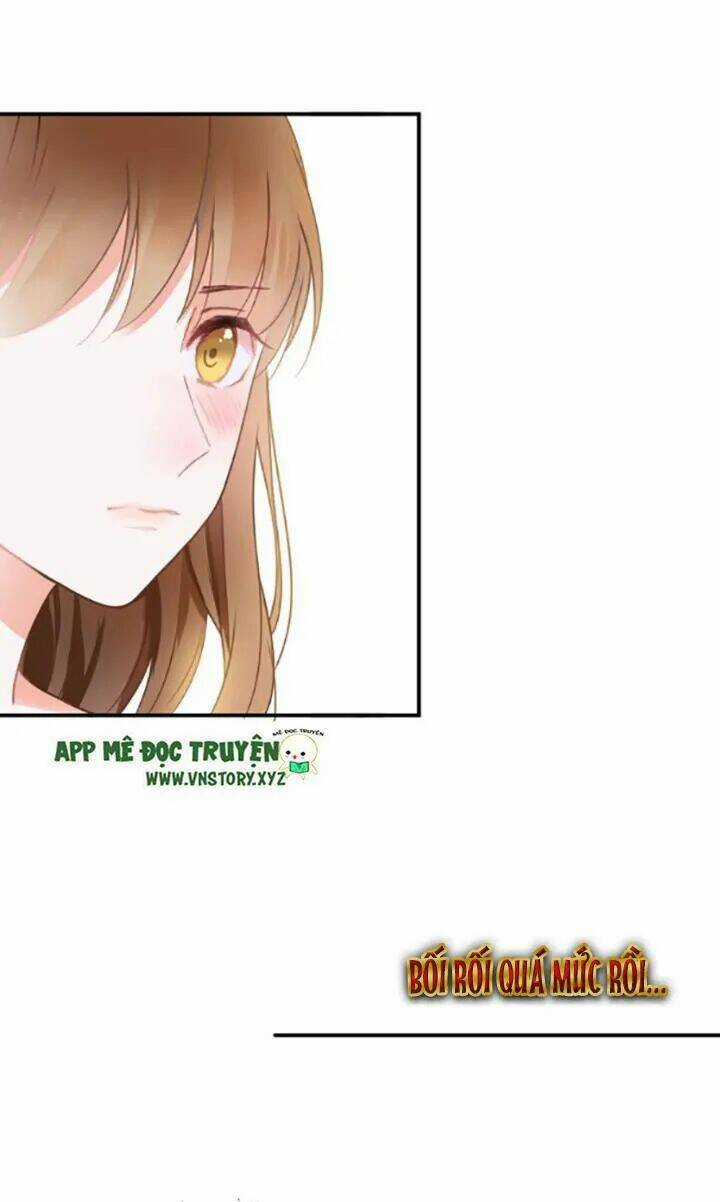 Thần Tượng Điểm Zero - Chapter 129 - Trang 21