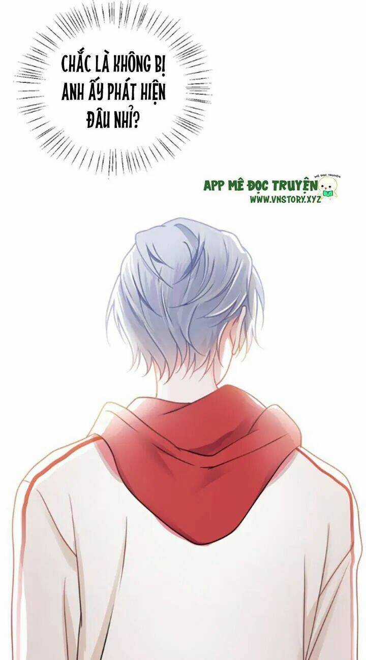 Thần Tượng Điểm Zero - Chapter 129 - Trang 22