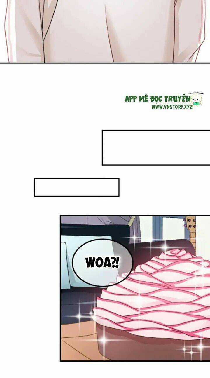 Thần Tượng Điểm Zero - Chapter 129 - Trang 23