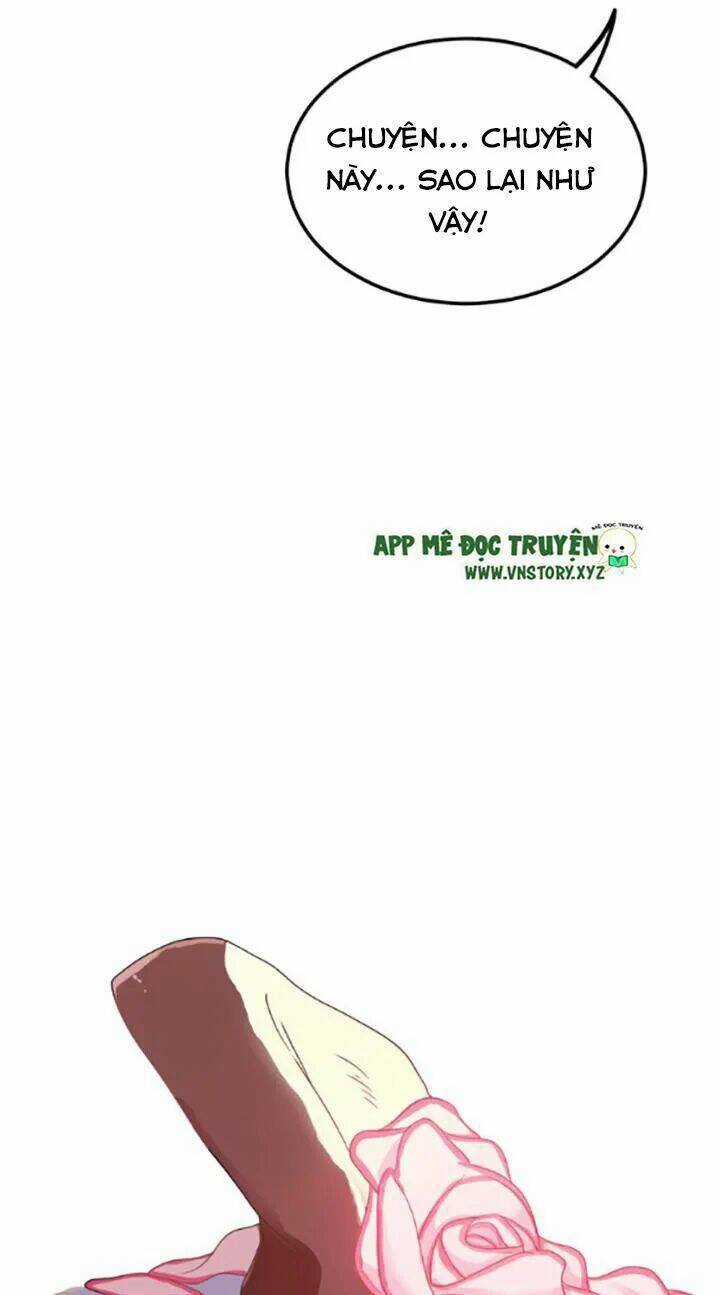 Thần Tượng Điểm Zero - Chapter 129 - Trang 28
