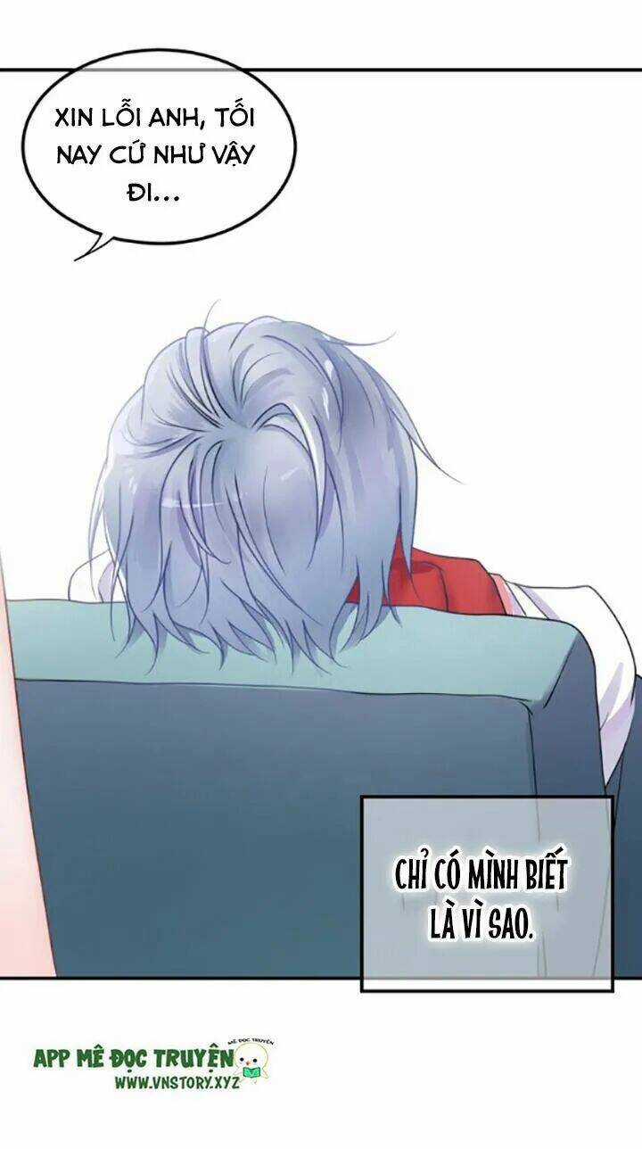 Thần Tượng Điểm Zero - Chapter 129 - Trang 6