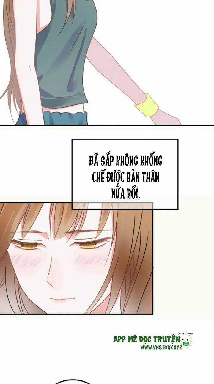 Thần Tượng Điểm Zero - Chapter 129 - Trang 9