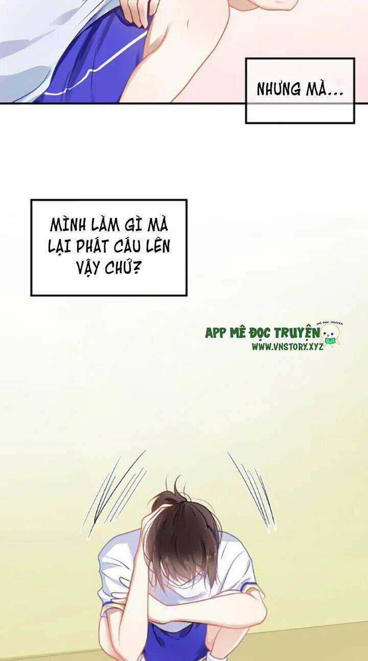 Thần Tượng Điểm Zero - Chapter 130 - Trang 13