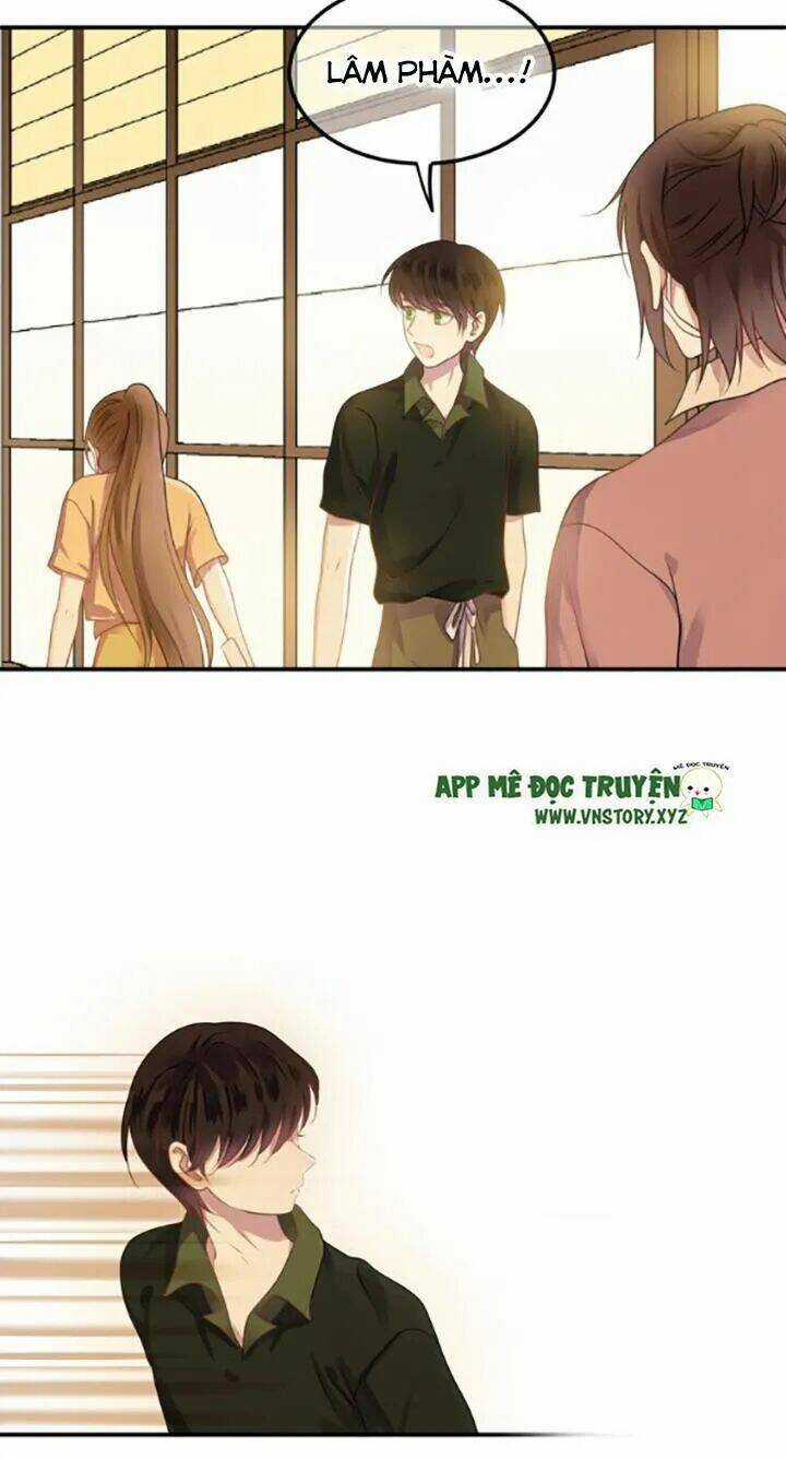 Thần Tượng Điểm Zero - Chapter 130 - Trang 25