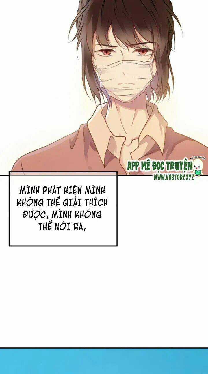 Thần Tượng Điểm Zero - Chapter 130 - Trang 28