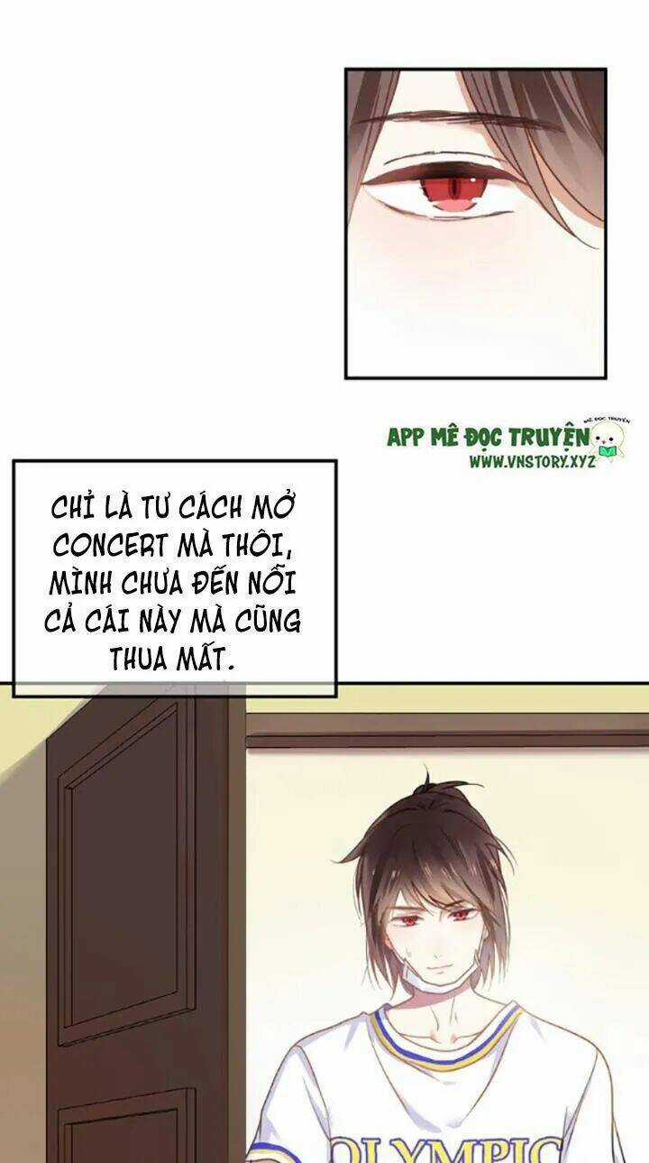 Thần Tượng Điểm Zero - Chapter 130 - Trang 7