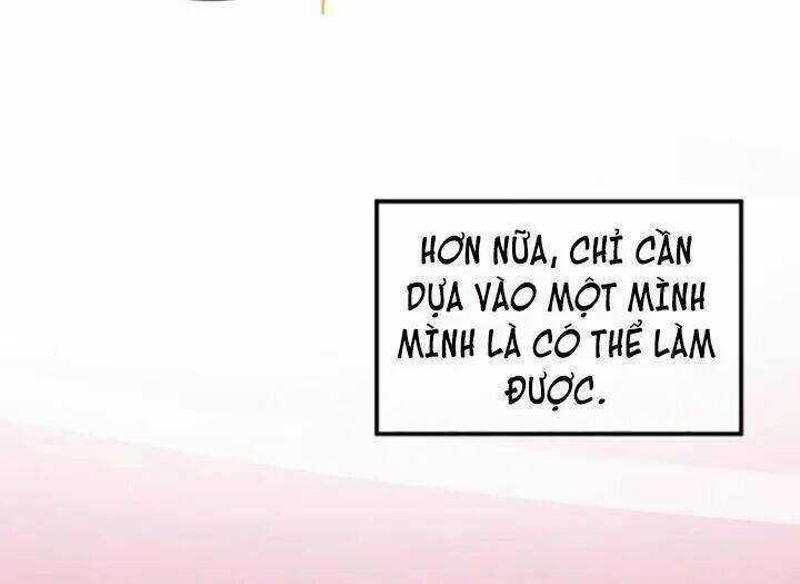 Thần Tượng Điểm Zero - Chapter 131 - Trang 23