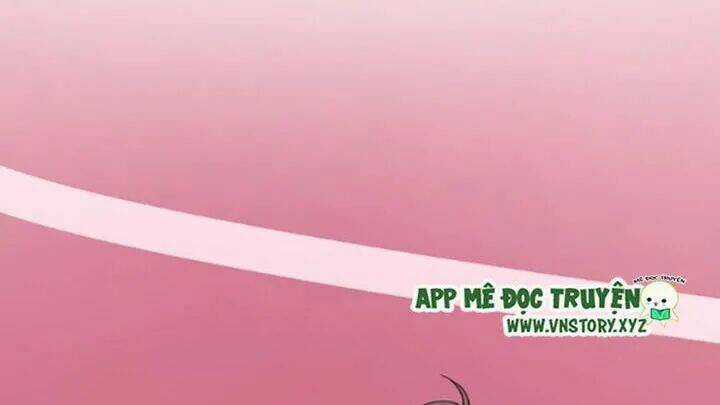 Thần Tượng Điểm Zero - Chapter 131 - Trang 24