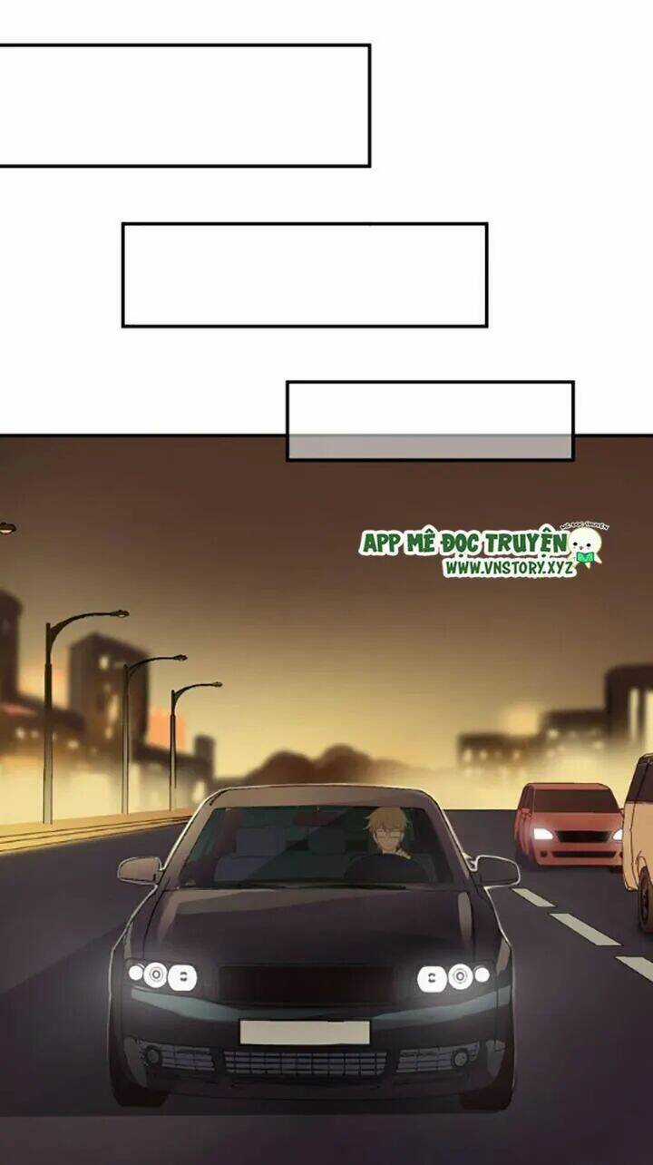 Thần Tượng Điểm Zero - Chapter 131 - Trang 4