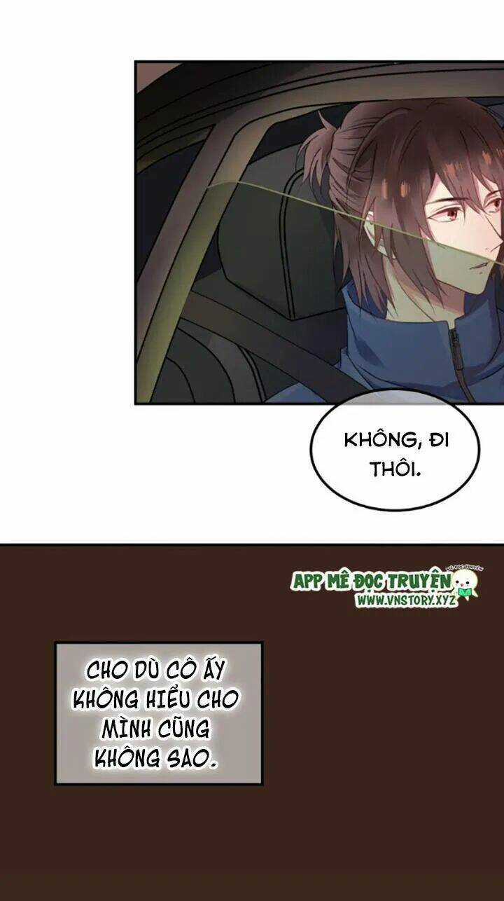 Thần Tượng Điểm Zero - Chapter 131 - Trang 8