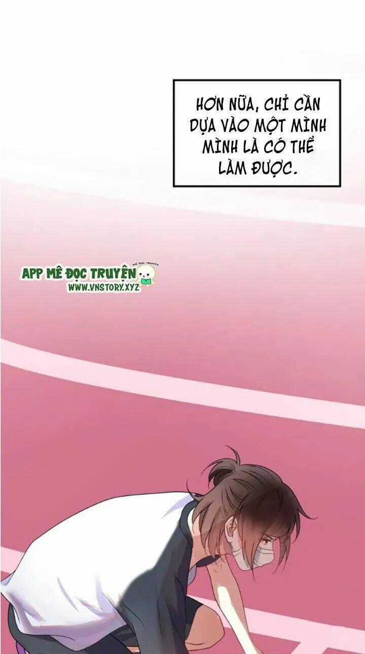 Thần Tượng Điểm Zero - Chapter 132 - Trang 2