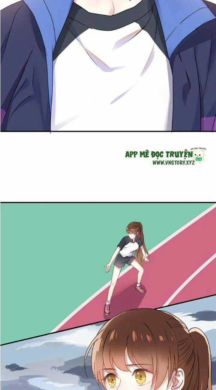 Thần Tượng Điểm Zero - Chapter 132 - Trang 22