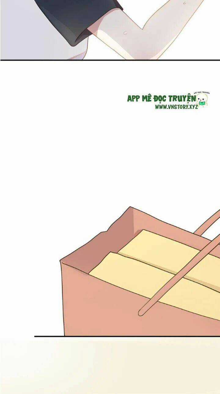 Thần Tượng Điểm Zero - Chapter 132 - Trang 30