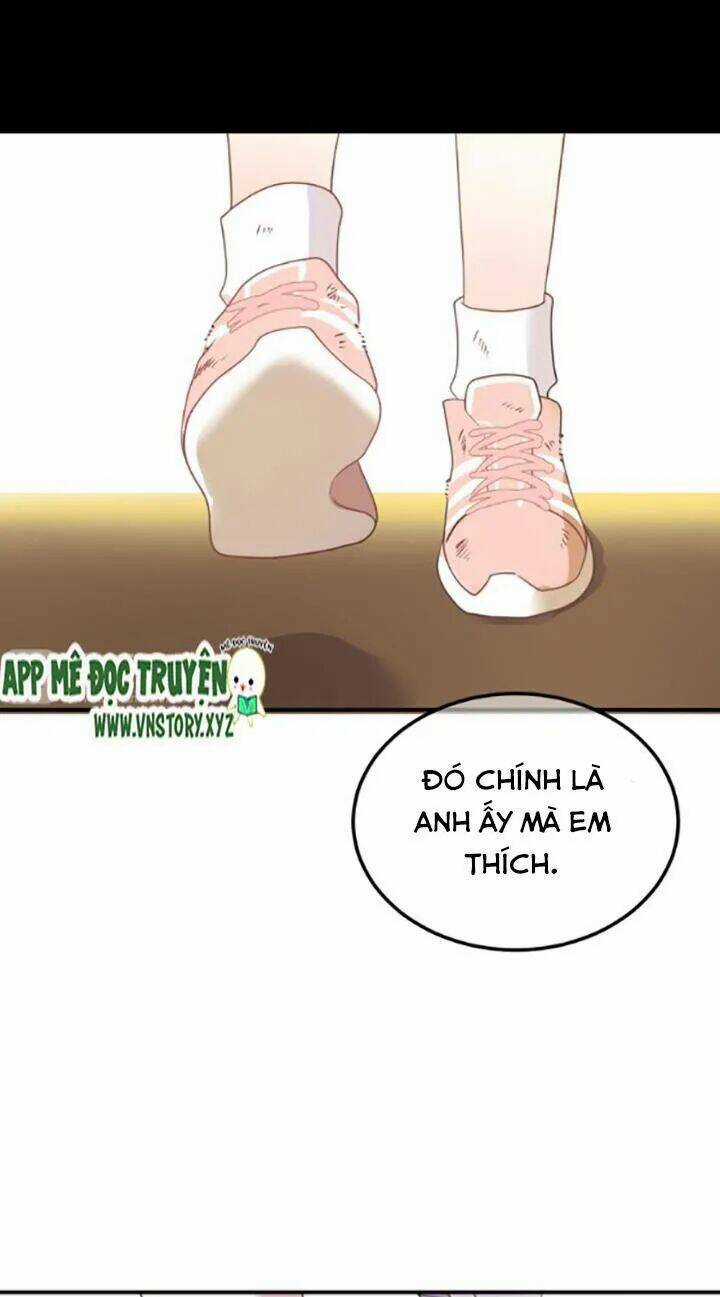 Thần Tượng Điểm Zero - Chapter 132 - Trang 35