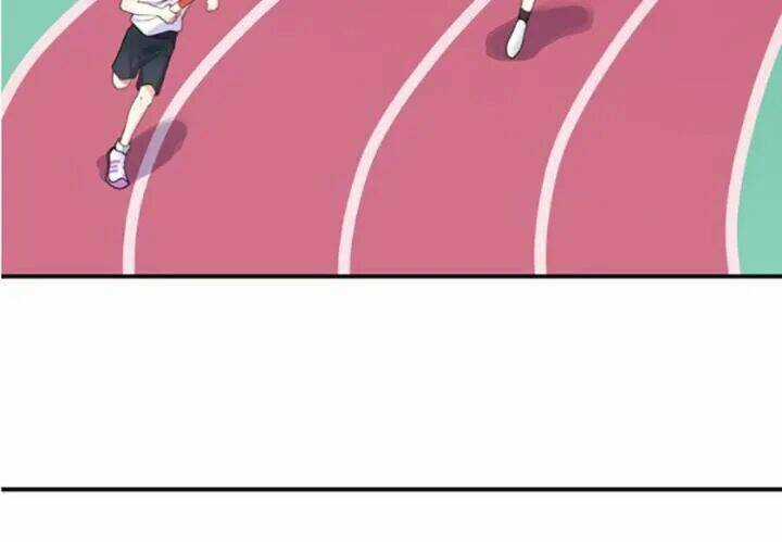 Thần Tượng Điểm Zero - Chapter 132 - Trang 6