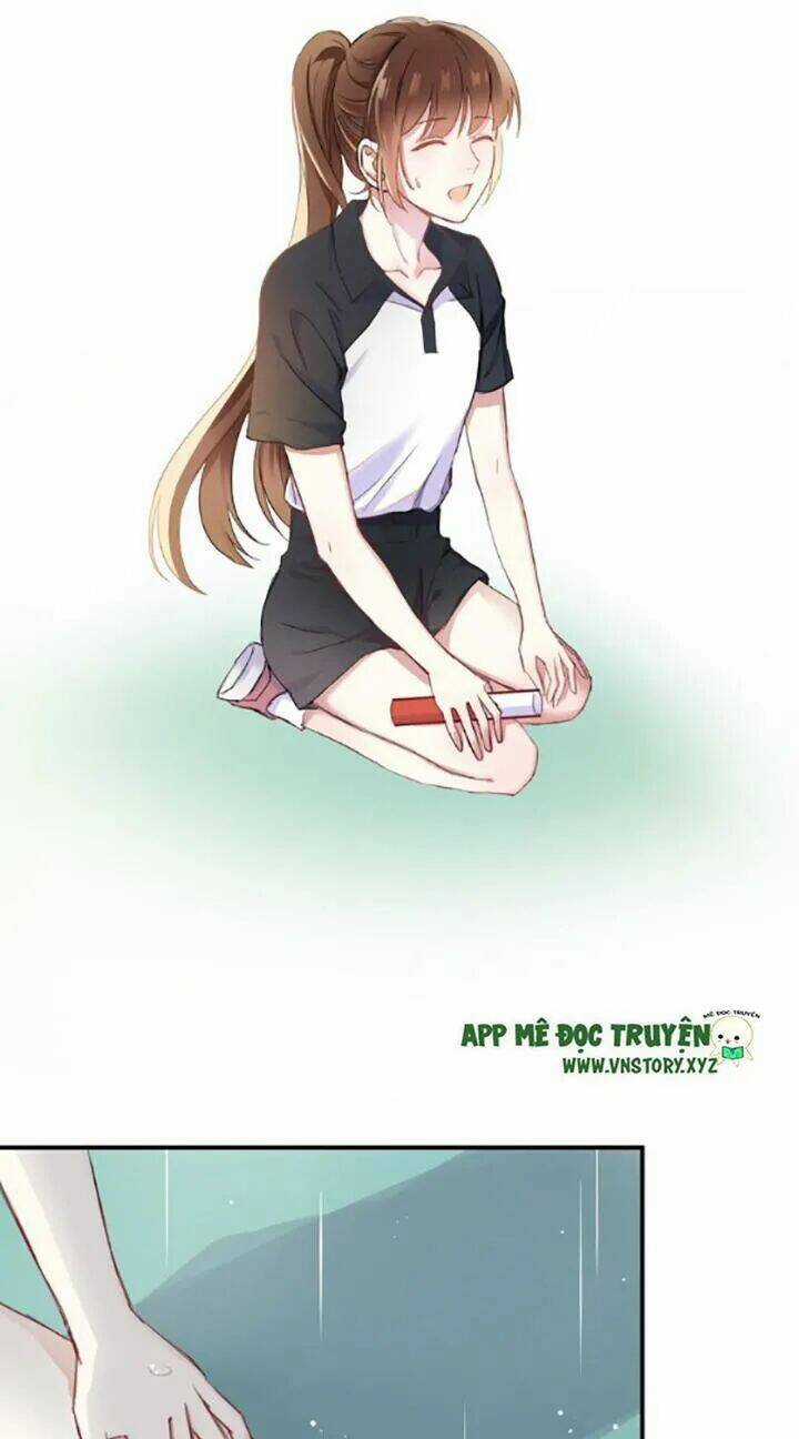 Thần Tượng Điểm Zero - Chapter 133 - Trang 14