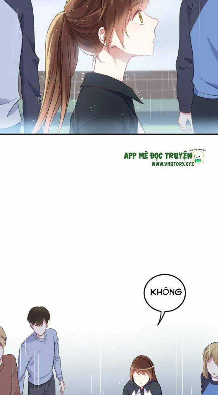 Thần Tượng Điểm Zero - Chapter 133 - Trang 19