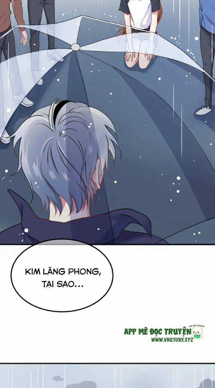 Thần Tượng Điểm Zero - Chapter 133 - Trang 20