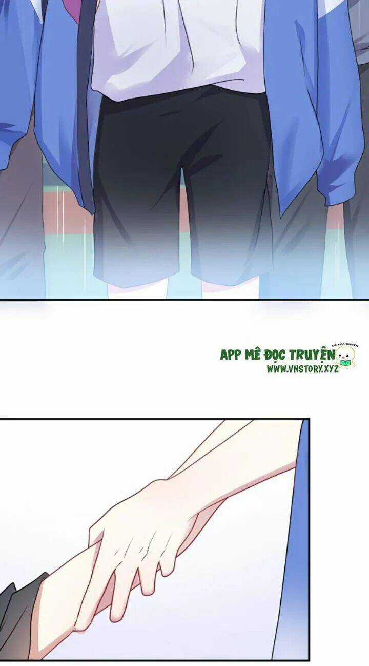 Thần Tượng Điểm Zero - Chapter 133 - Trang 22